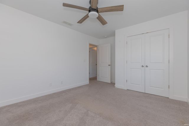 5700 Baywater Drive, Newburgh, IN 47630