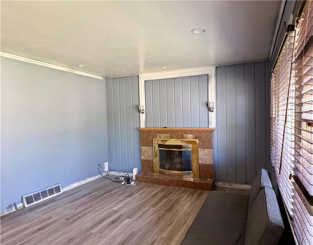 4415 Vermont Avenue, Kansas City, MO 64133