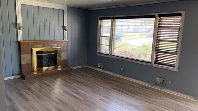 4415 Vermont Avenue, Kansas City, MO 64133