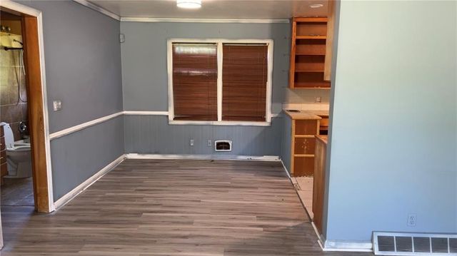 4415 Vermont Avenue, Kansas City, MO 64133