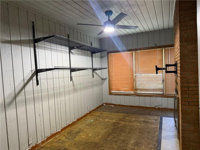 4415 Vermont Avenue, Kansas City, MO 64133