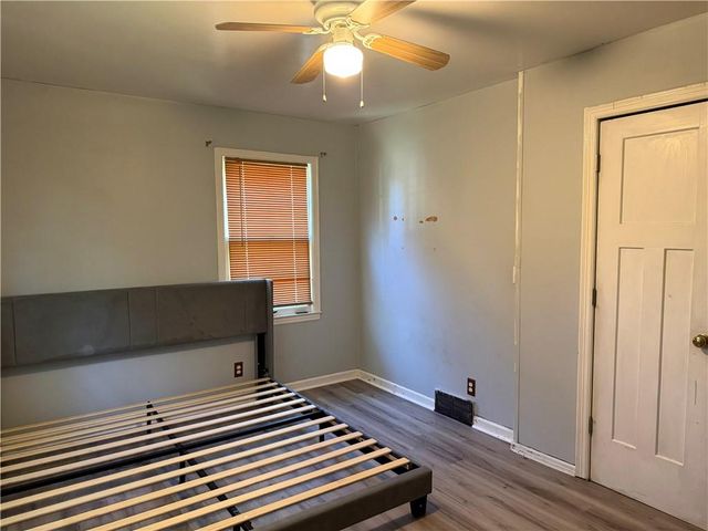 4415 Vermont Avenue, Kansas City, MO 64133