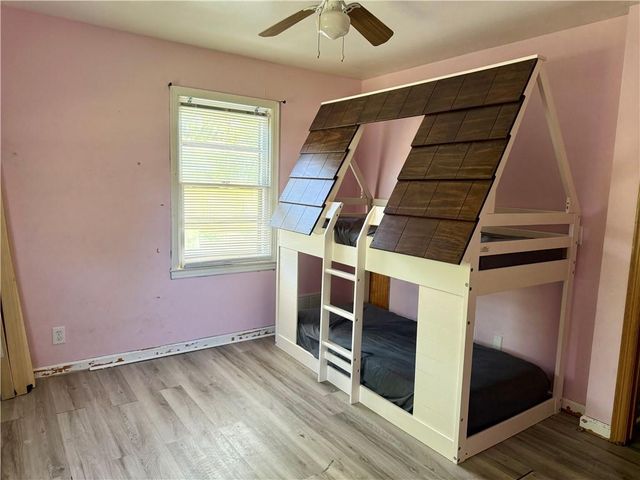 4415 Vermont Avenue, Kansas City, MO 64133