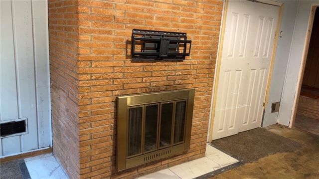 4415 Vermont Avenue, Kansas City, MO 64133