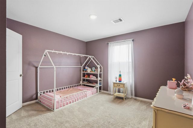 11050 Pelican Hill Lane, Cleveland, TX 77327