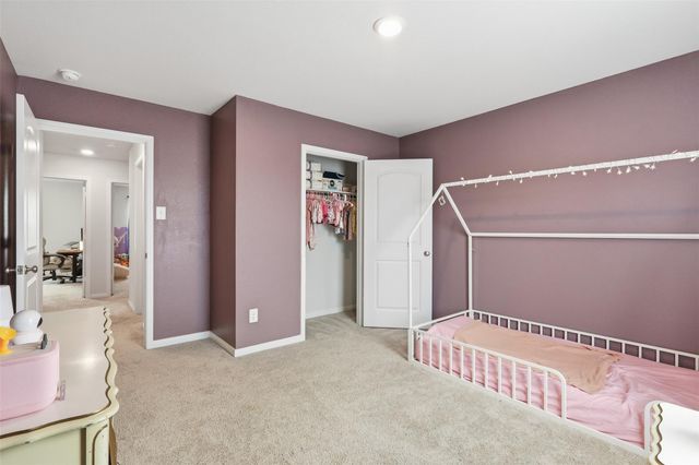 11050 Pelican Hill Lane, Cleveland, TX 77327