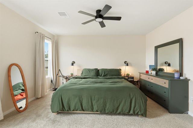 11050 Pelican Hill Lane, Cleveland, TX 77327