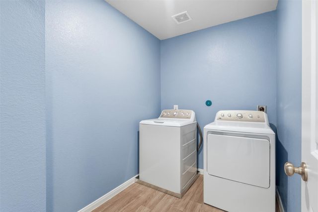 11050 Pelican Hill Lane, Cleveland, TX 77327
