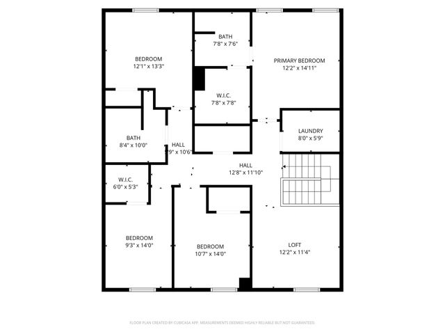 11050 Pelican Hill Lane, Cleveland, TX 77327