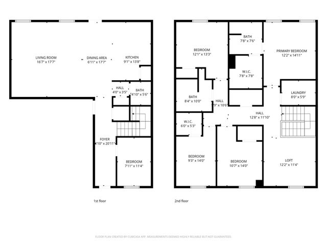11050 Pelican Hill Lane, Cleveland, TX 77327