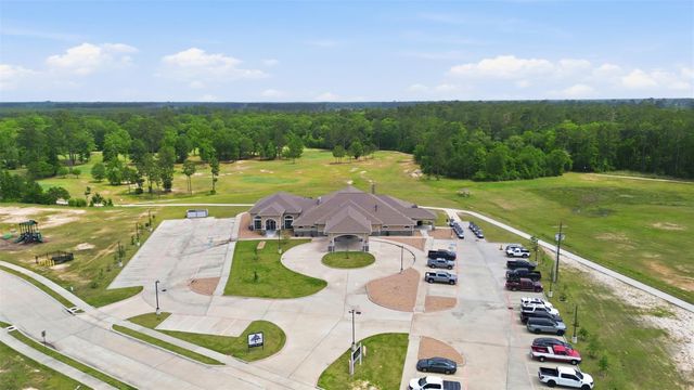 11050 Pelican Hill Lane, Cleveland, TX 77327