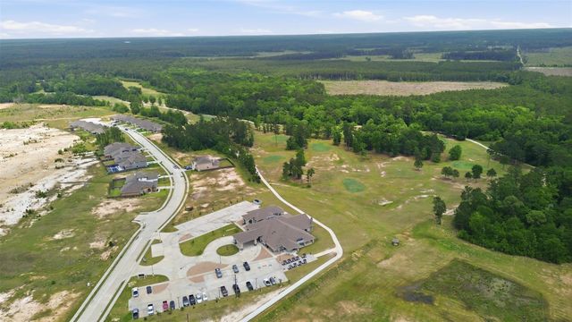 11050 Pelican Hill Lane, Cleveland, TX 77327