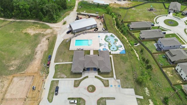 11050 Pelican Hill Lane, Cleveland, TX 77327