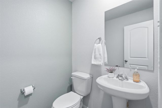 11050 Pelican Hill Lane, Cleveland, TX 77327
