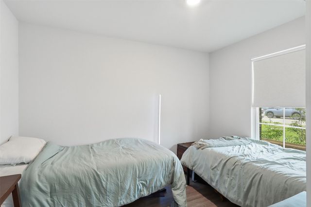 11050 Pelican Hill Lane, Cleveland, TX 77327