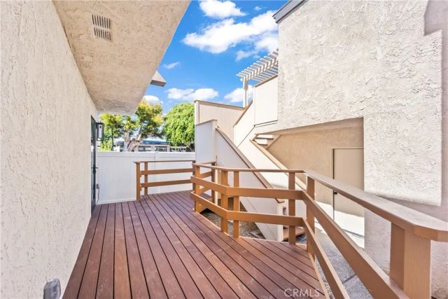429 Goldenrod, Corona Del Mar, CA 92625