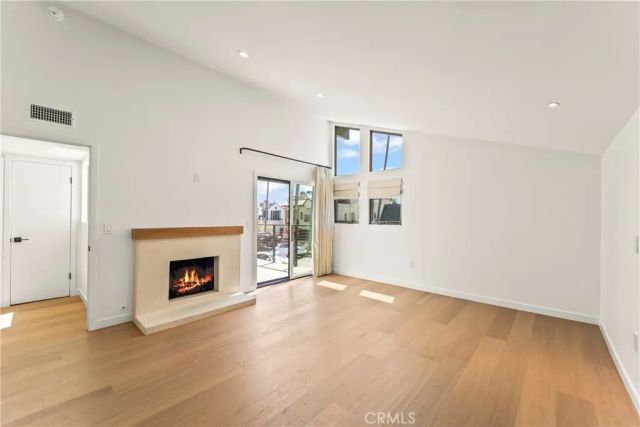 429 Goldenrod, Corona Del Mar, CA 92625