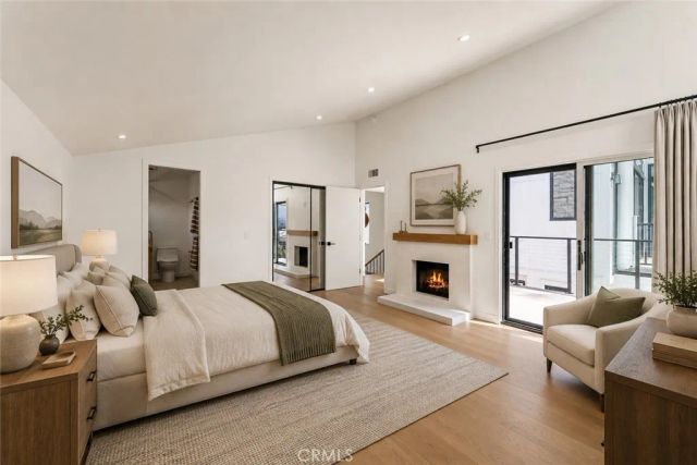 429 Goldenrod, Corona Del Mar, CA 92625