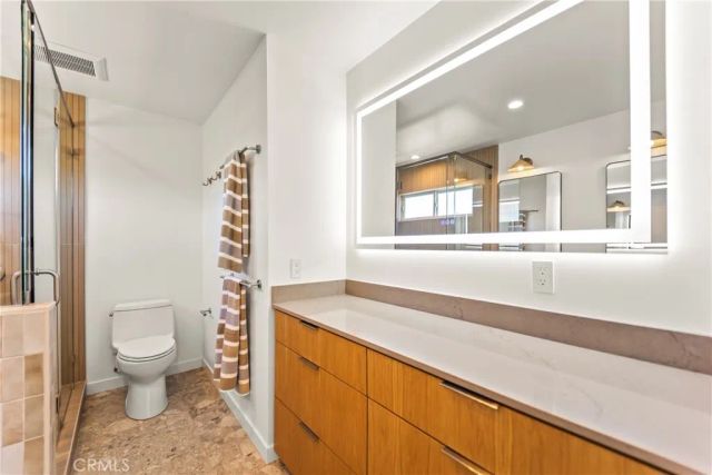 429 Goldenrod, Corona Del Mar, CA 92625
