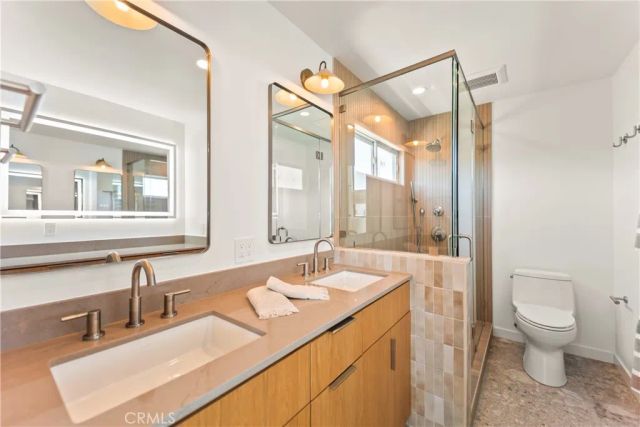 429 Goldenrod, Corona Del Mar, CA 92625
