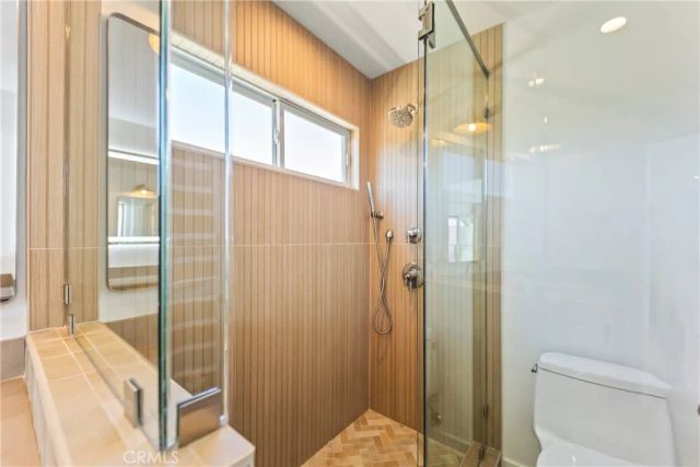 429 Goldenrod, Corona Del Mar, CA 92625