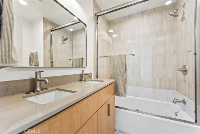 429 Goldenrod, Corona Del Mar, CA 92625