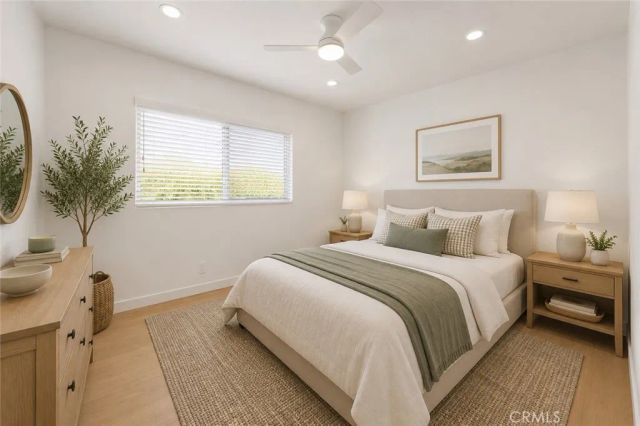 429 Goldenrod, Corona Del Mar, CA 92625