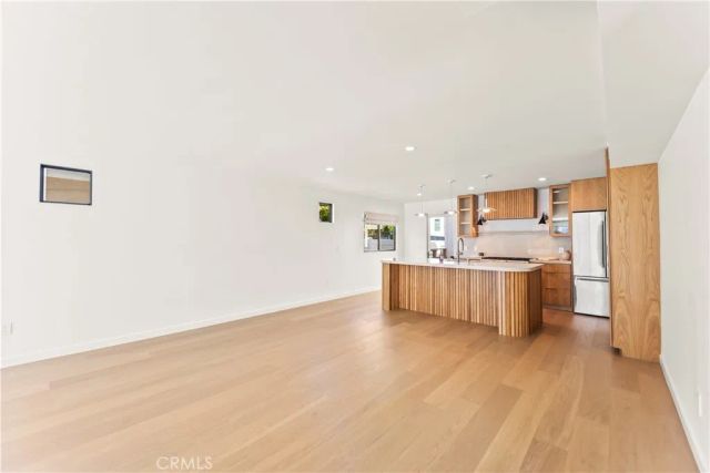 429 Goldenrod, Corona Del Mar, CA 92625