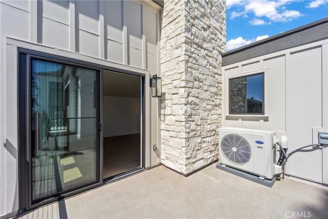 429 Goldenrod, Corona Del Mar, CA 92625