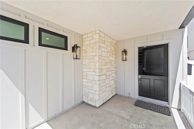 429 Goldenrod, Corona Del Mar, CA 92625