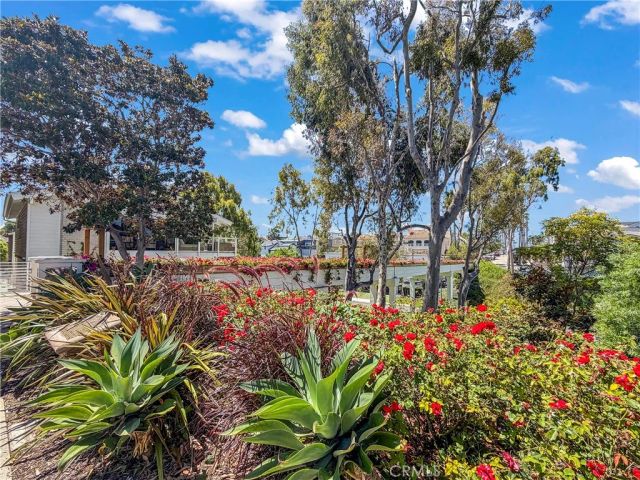429 Goldenrod, Corona Del Mar, CA 92625