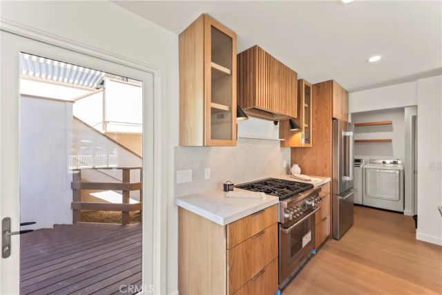 429 Goldenrod, Corona Del Mar, CA 92625