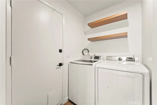 429 Goldenrod, Corona Del Mar, CA 92625