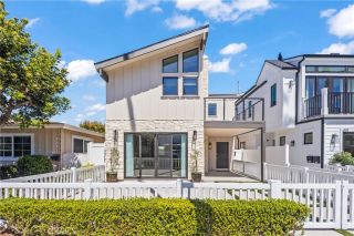 429 Goldenrod, Corona Del Mar, CA 92625