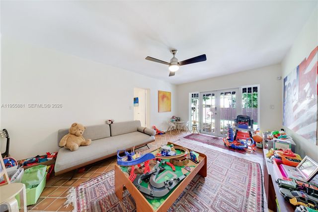 717 NE 73rd Street, Miami, FL 33138