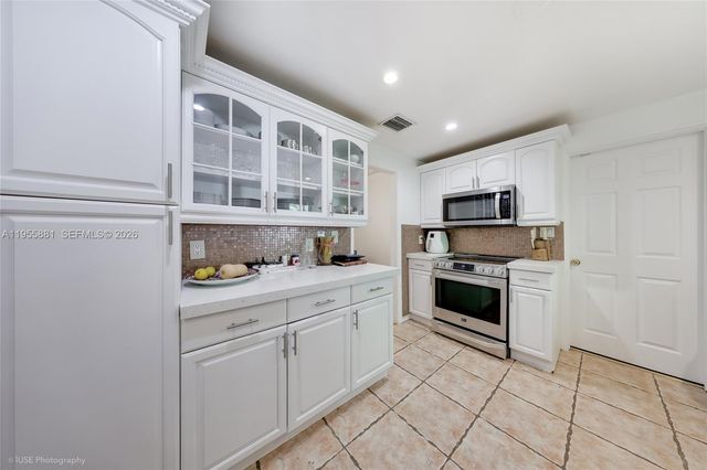 717 NE 73rd Street, Miami, FL 33138
