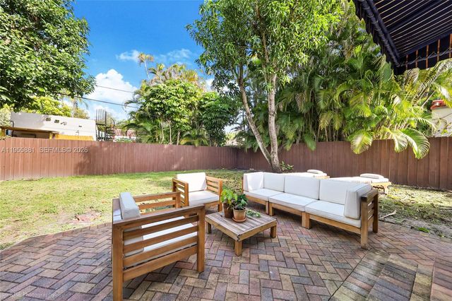 717 NE 73rd Street, Miami, FL 33138