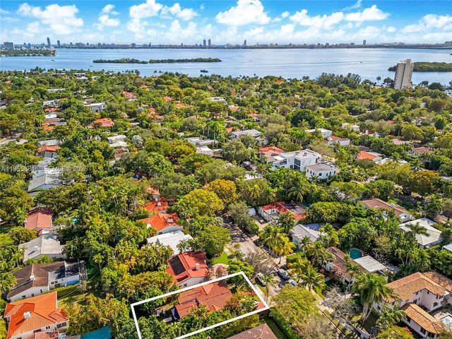 717 NE 73rd Street, Miami, FL 33138