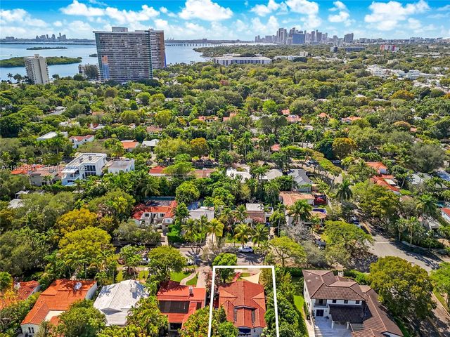 717 NE 73rd Street, Miami, FL 33138