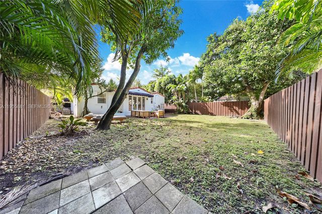 717 NE 73rd Street, Miami, FL 33138