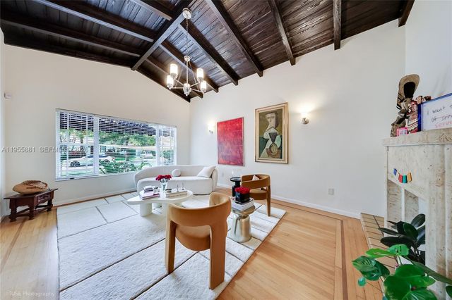 717 NE 73rd Street, Miami, FL 33138