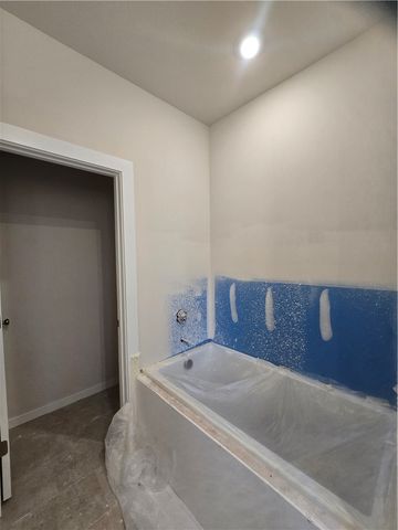 407 W Hondo Street, Siloam Springs, AR 72761