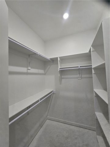 407 W Hondo Street, Siloam Springs, AR 72761