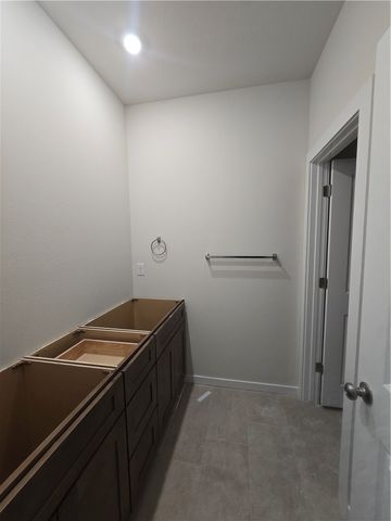 407 W Hondo Street, Siloam Springs, AR 72761