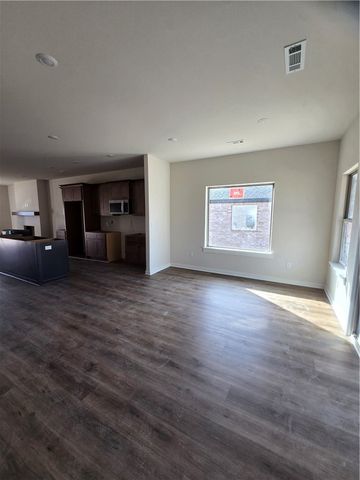 407 W Hondo Street, Siloam Springs, AR 72761