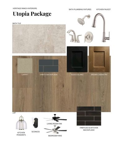 407 W Hondo Street, Siloam Springs, AR 72761