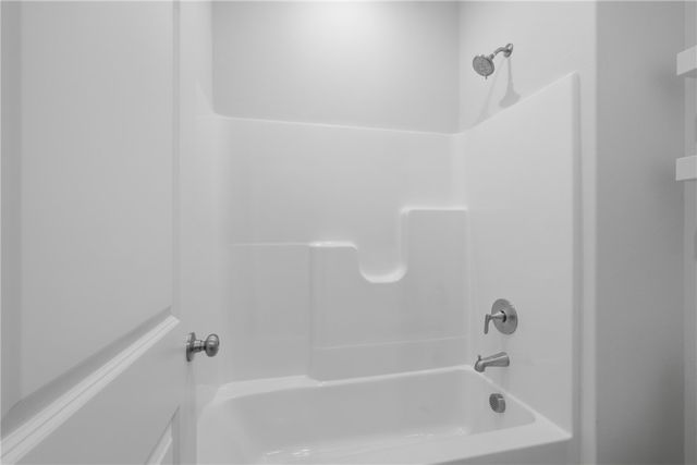 407 W Hondo Street, Siloam Springs, AR 72761