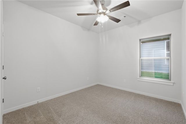 407 W Hondo Street, Siloam Springs, AR 72761