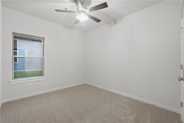 407 W Hondo Street, Siloam Springs, AR 72761