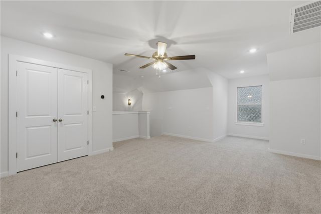 407 W Hondo Street, Siloam Springs, AR 72761